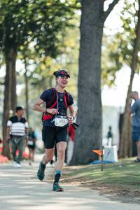 BIB: 
                            <button type="button" onclick="openModal(27346204)" class="btn btn-primary btn-sm float-right btn-popup" data-toggle="modal" data-target=".modal-high-quality">
                        <i class="fas fa-shopping-cart"></i> Add to Cart
                    </button>
                                            <button type="button" onclick="isThisMe(27346204, true)" class="btn btn-success btn-sm float-right btn-popup btn-isme hidden" data-toggle="tooltip" data-placement="bottom" title="นี่คือรูปของคุณใช่ไหม คลิกที่นี่เพื่อเอาเข้าอัลบั้ม">
                        <i class="fas fa-plus"></i> Add to album
                    </button>
                    <button type="button" onclick="isThisMe(27346204, false)" class="btn btn-warning btn-sm float-right btn-popup btn-isnotme hidden">
                        <i class="fas fa-ban"></i> Remove from album
                    </button>